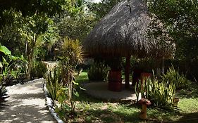 Finca Oz